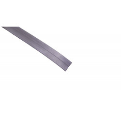 Perfil Magnético 20 x 2 mm - 4 polos